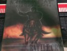 Mistreat dbl LP Rock O Rama **lowered international shipping **