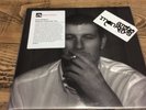 Arctic Monkeys Vinyl