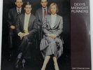 DEXYS MIDNIGHT RUNNERS Don’t Stand Me Down LP vinyl Eur 2015 Mercury New/Sealed