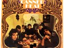 Canned Heat – “Canned Heat” self-titled – 1967 – UNPLAYED – Liberty LST 7526
