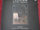 Buster Williams - 