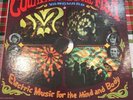 Country Joe & The Fish Lp Vanguard Vrs.9244 Mono U.S Press Electric Music