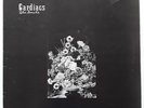 CARDIACS - The Seaside LP Original vinyl 1990.