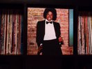 Michael Jackson ? Off the Wall ? Rare EX 1979 Original Epic Records US Press LP