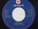 Modern Soul 45 - Norfolk - Together - Barbara Jean - VG++ mp3