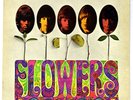 Rolling Stones - 