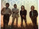 The Doors – “Waiting for the Sun” –1968 Unipak–FACTORY-SEALED– Elektra EKS 74024