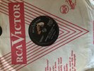 Various 78RPM Records for Sale