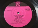 Donovan Whats Bin Did LP 1st UK Pink Pye Mono + Inner 1965 *STUNNING*