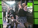 sealed THE DOORS starnge days RHINO VINYL rsd mono mix NUMBERED jim morrison