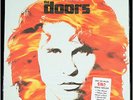 O.S.T. The Doors An 