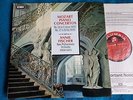 SAX 5287 Mozart Piano Concertos Nos.24 & 27 Annie Fischer New Philharmonia Kurtz