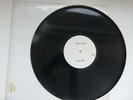 David Bowie  LP Vinyl - LODGER - TEST - AUSTRALIA - SAMPLE PRESSING 1979 RAR