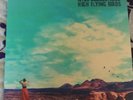 Noel Gallagher High Flying Birds Who Built The Moon Picture Disc Vinyl Record