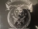 Black Sabbath - The ten year war - Limited Edition Box Set Vinyl (2017)