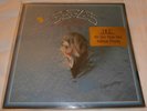 THE EAGLES - THEIR GREATEST HITS 1971 - 1975 *DCC COMPACT CLASSICS 180 gr. LP*