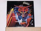 Judas Priest - Defenders of the Faith - Original Columbia LP Record FC 39219