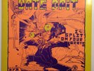 Date Bait ?– I Split On Your Grave - ROSE 198(FRA) - Vinyl - NM/NM