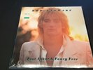 ROD STEWART FOOT LOOSE & FANCY FREE  VINYL RECORD LP BSK3092 1977