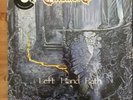 Entombed - Left Hand Path Black Vinyl  Rare   Death Metal