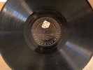 Mont Ward 7049 BO CARTER All Around Mama 78rpm 1936 VV-/V Delta Blues
