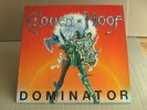 CLOVEN HOOF - Dominator / NWOBHM - CULT ´ 88 /BLITZKRIEG/ TYGERS / MORE/ SATAN