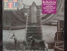 SEALED - Blue Oyster Cult - Extraterrestrial Live - Vinyl - KG 37946