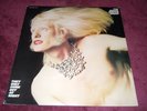 Edgar Winter They Only Come Out At Night 1972 UK Epic 1st Press Frankenstein NM