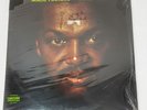 WADE MARCUS A New Era LP Vinyl SEALED Record