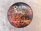 QUEEN  