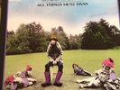 All Things Must Pass [LP] by George Harrison (Vinyl, Feb-2017, 3 Discs, EMI UK