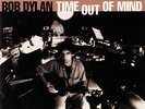 BOB DYLAN   TIME OUT OF MIND   2 x 180gsm AUDIOPHILE VINYL LP   *NEW/SEALED*