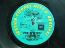 Iration Steppas Meet  D. Rootical ?– Reminiscence 10