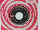 LOS CHIJUAS MEXICAN GARAGE PSYCH 45 ESTAN CAMBIANDO LOS COLORES DE LA VIDA 1968