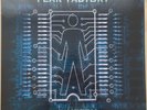 FEAR FACTORY Digimortal LP Vinyl Neu, Sepultura, Machine Head, Slipknot, Slayer