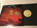 Angel Witch Same Diamond Head Original Pressing Bronze Records