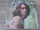 Barry Dransfield - Same 1972 UK LP POLYDOR 1st ACID FOLK