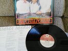 RICCHI E POVERI MAMMA MARIA LP 12
