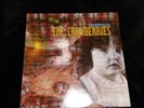 The Cranberries Uncertain 12