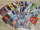 Konvolut 62 Singles u.a. NDW
