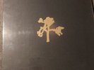 U2 'Joshua Tree' 30th Anniversary Super Deluxe (New 7 VINYL LP Box Set)