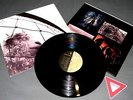 PEARL JAM - Vs.(USA ORIGINAL / PROMO PRESS) LP