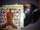 A Tribe Called Quest  ?– Midnight Marauders  LP