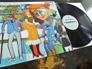 Kurt Weill / Johann Strauss - Otto Klemperer **Columbia SAX 2460 ED1 LP**