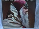Moondog 2 Vinyl Stereo CBS 63906 1969 Good Condition Jazz Classical Experimental