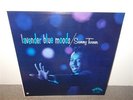 Sammy Turner . Lavender Blue Moods . Canadian Pressing . Quality . LP