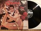 Decca sxl 2020 1st  ED1 WBG espana ARGENTA stereo tas list l.s.o. lp
