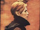 Low - EX David Bowie vinyl LP album record UK INTS5065 RCA 1980