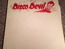 Lee Perry - Disco Devil & Bob Marley - Keep on moving RARE TROJAN DUB 12