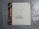 MARTHA ARGERICH TCHAIKOVSKY PIANO CONCERTO 1980 LIVE JAPAN  STEREO